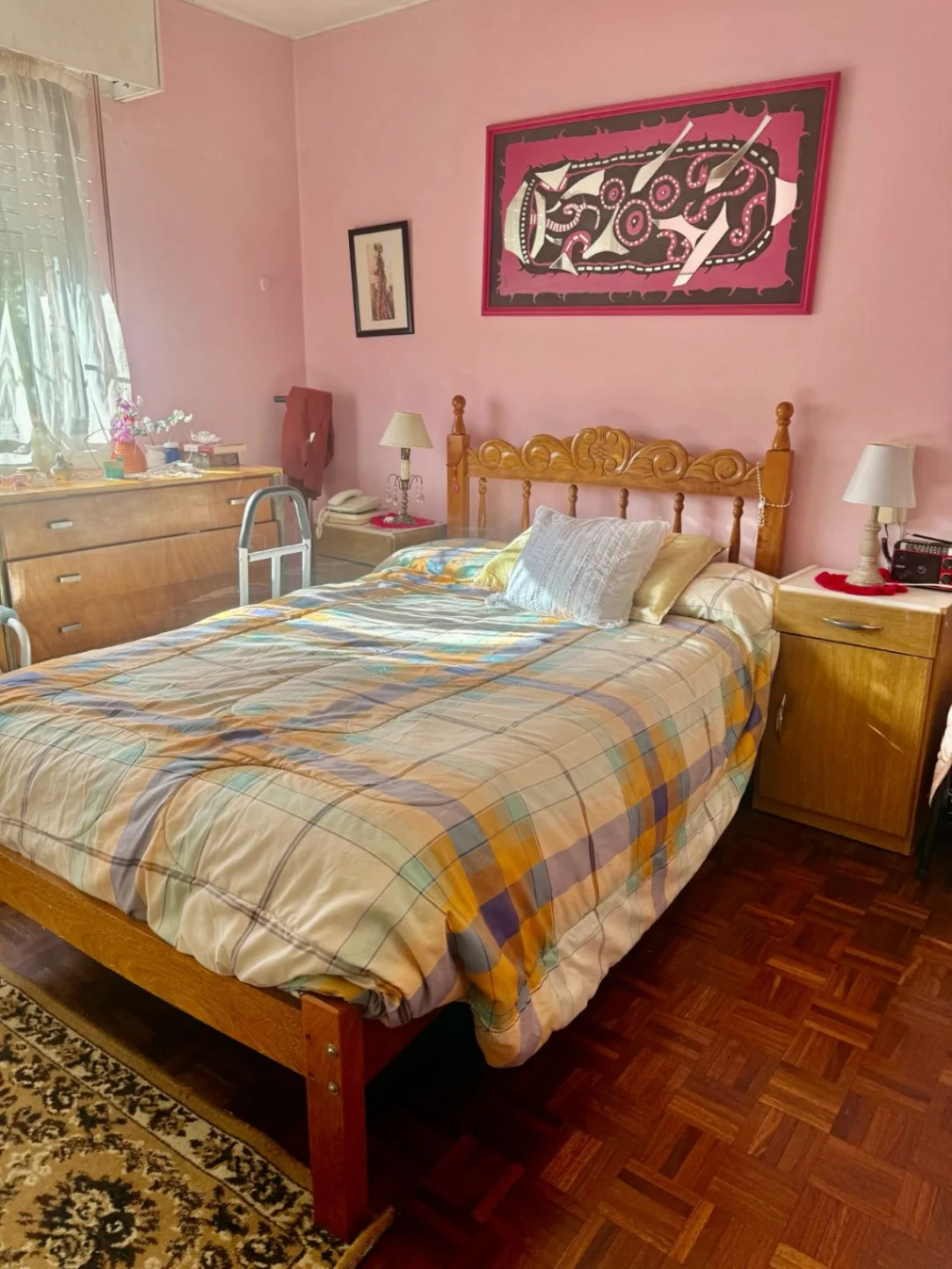 Apartamento en Centro, propiedad 269105 -Imagen 15