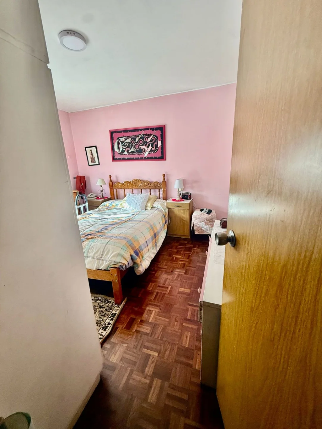 Apartamento en Centro, propiedad 269105 -Imagen 16