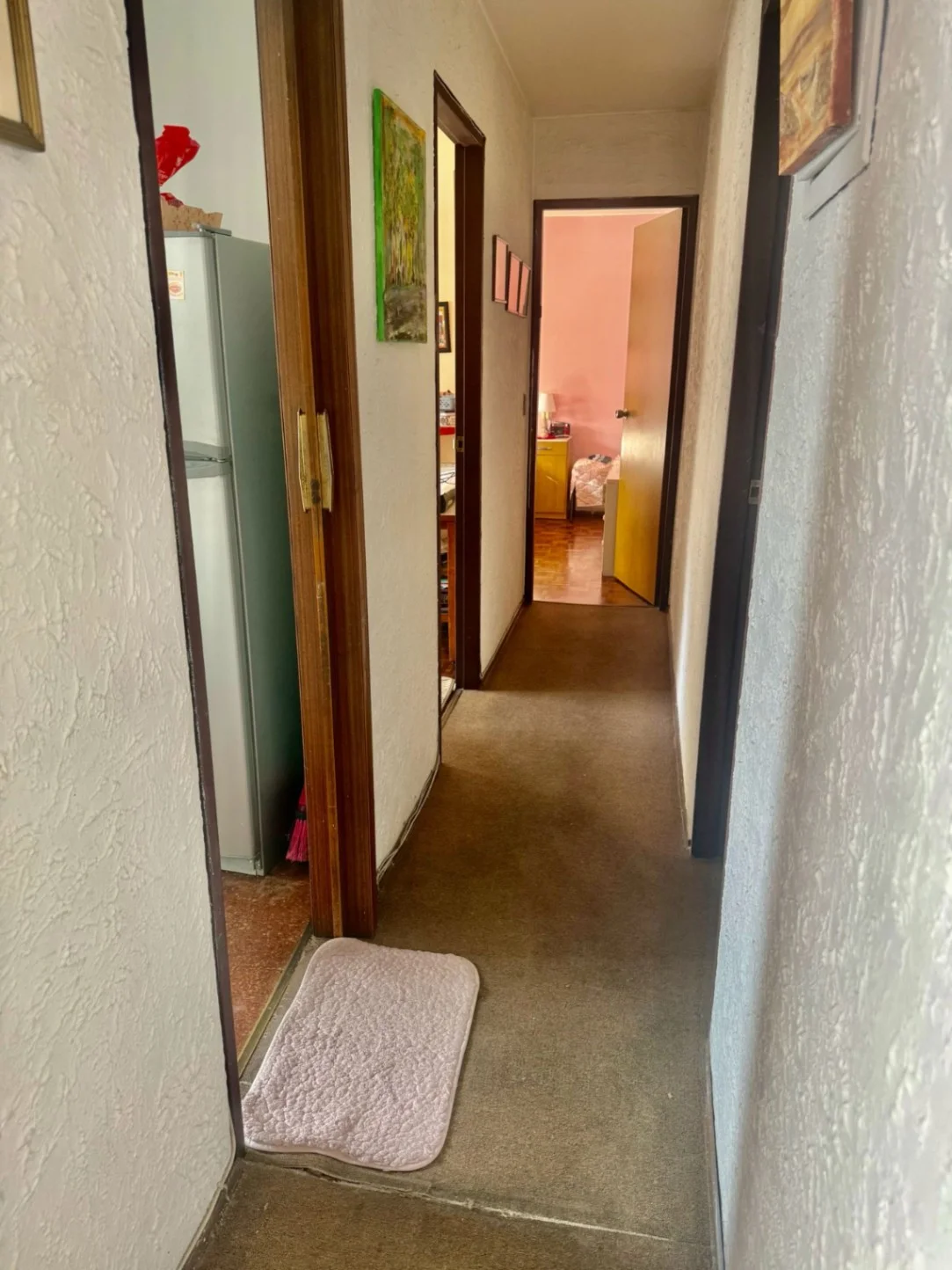 Apartamento en Centro, propiedad 269105 -Imagen 17