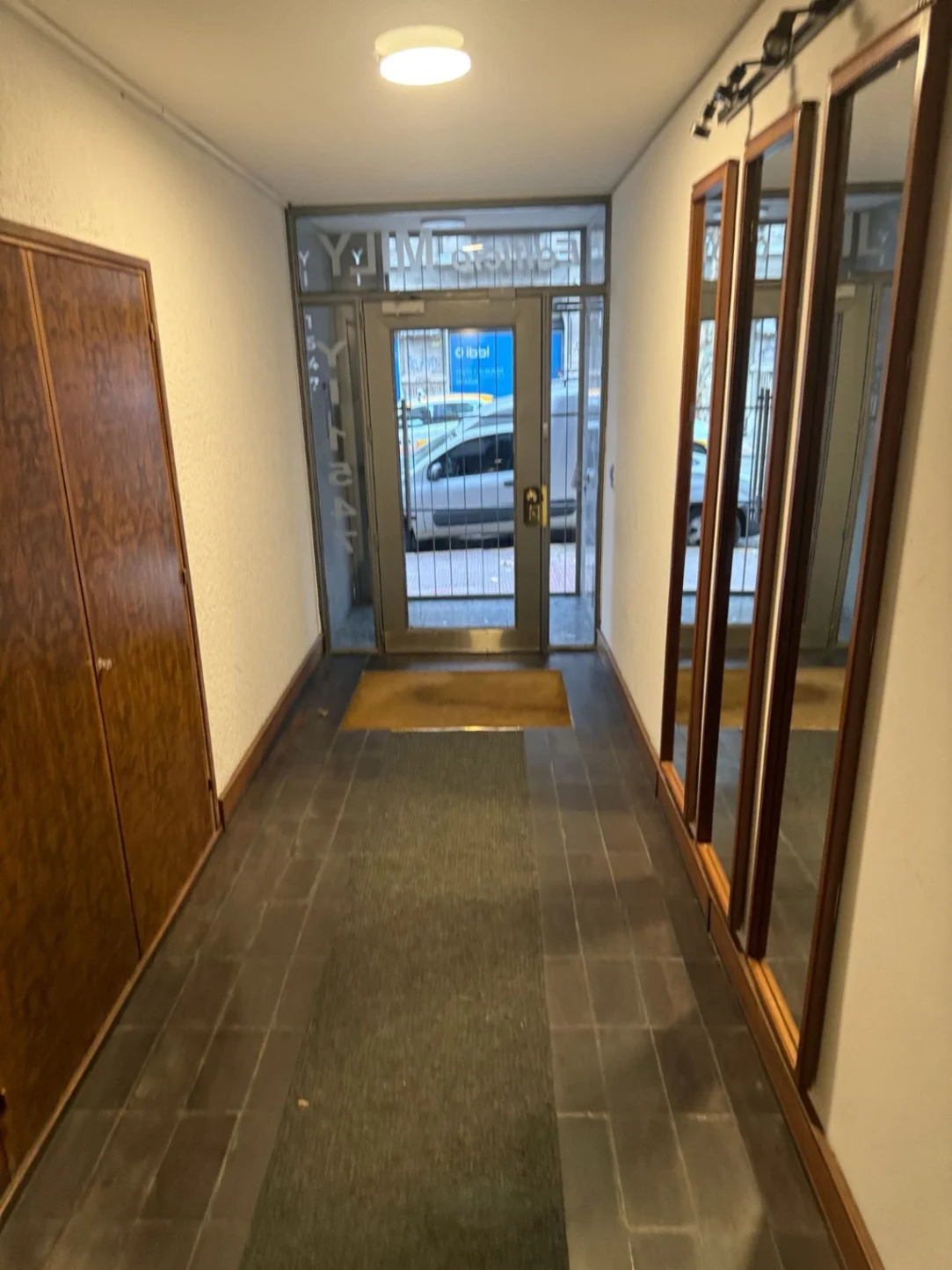 Apartamento en Centro, propiedad 269105 -Imagen 18