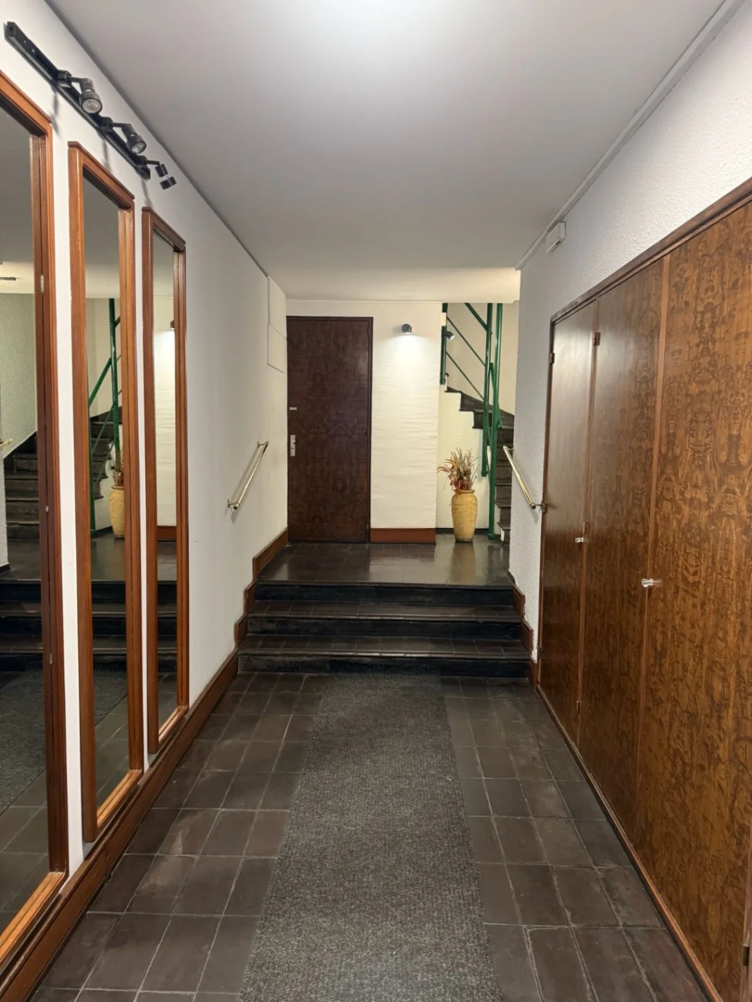Apartamento en Centro, propiedad 269105 -Imagen 19