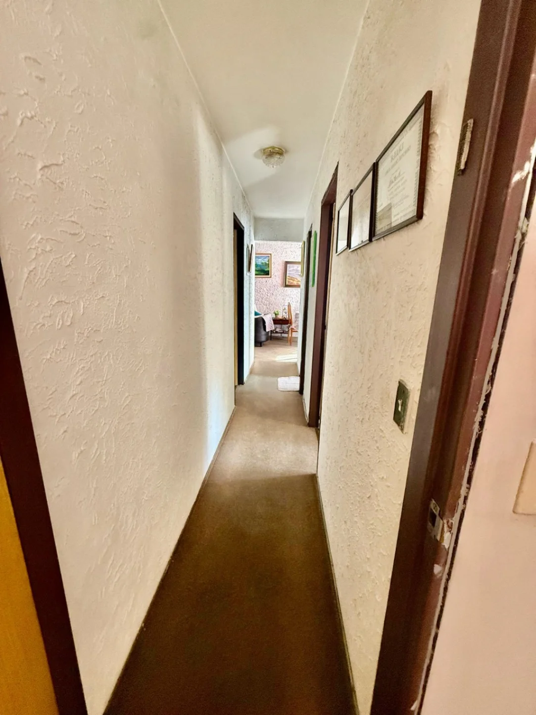 Apartamento en Centro, propiedad 269105 -Imagen 3