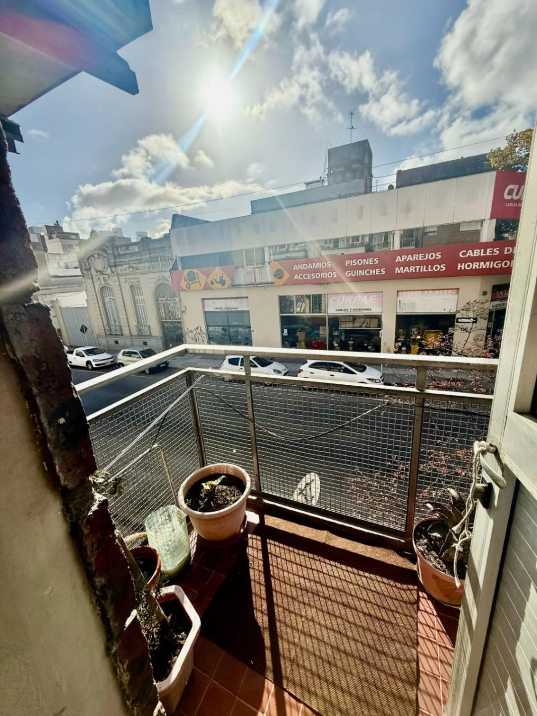 Apartamento en Centro, propiedad 269105 -Imagen 6
