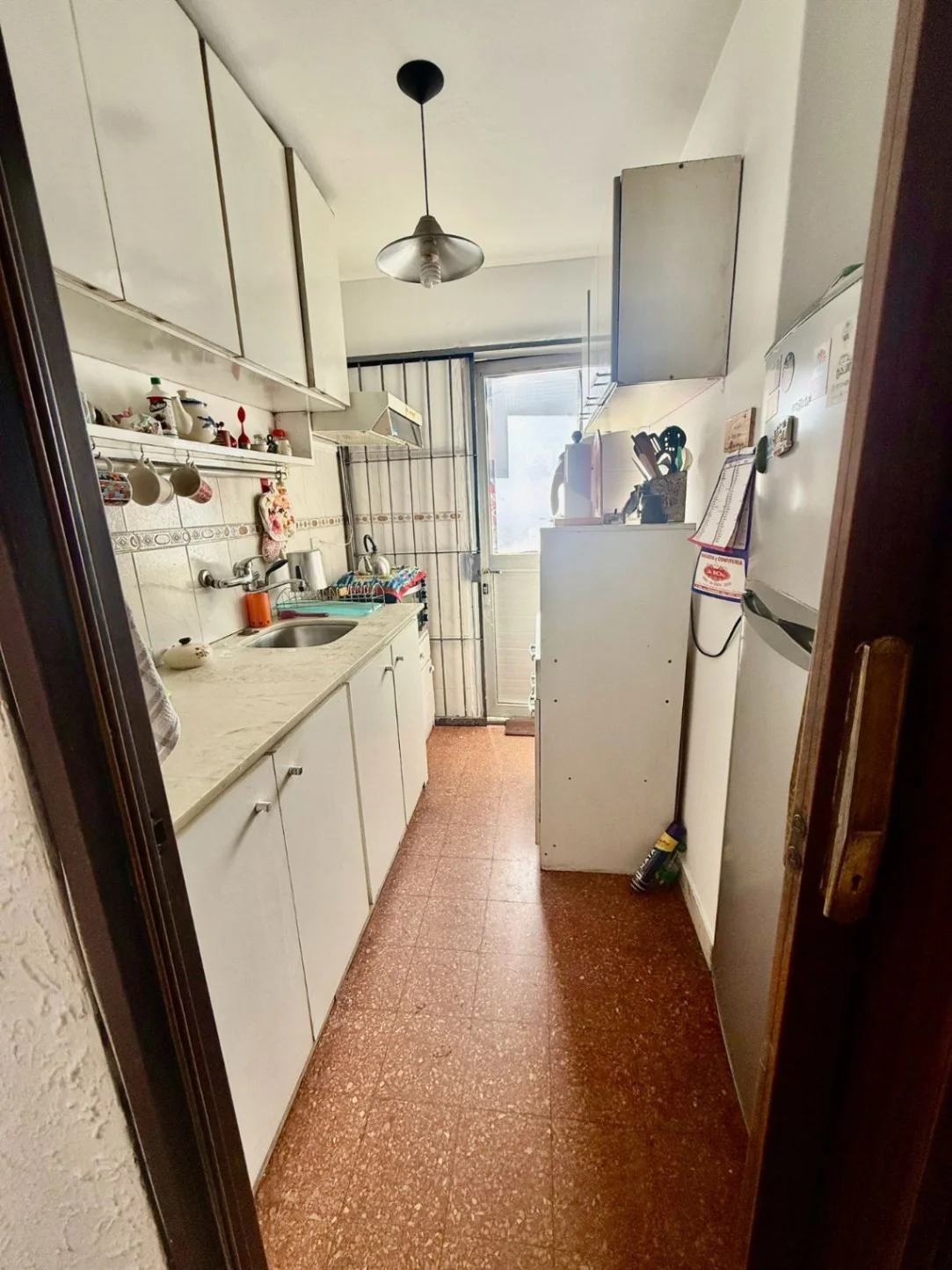 Apartamento en Centro, propiedad 269105 -Imagen 7