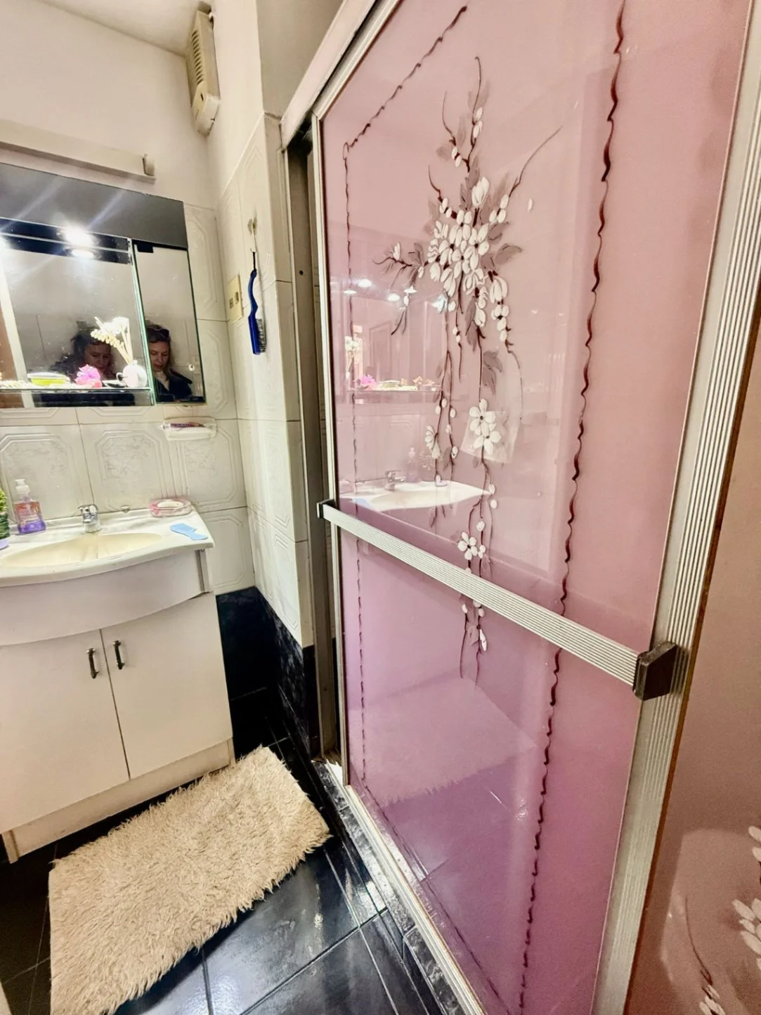 Apartamento en Centro, propiedad 269105 -Imagen 8