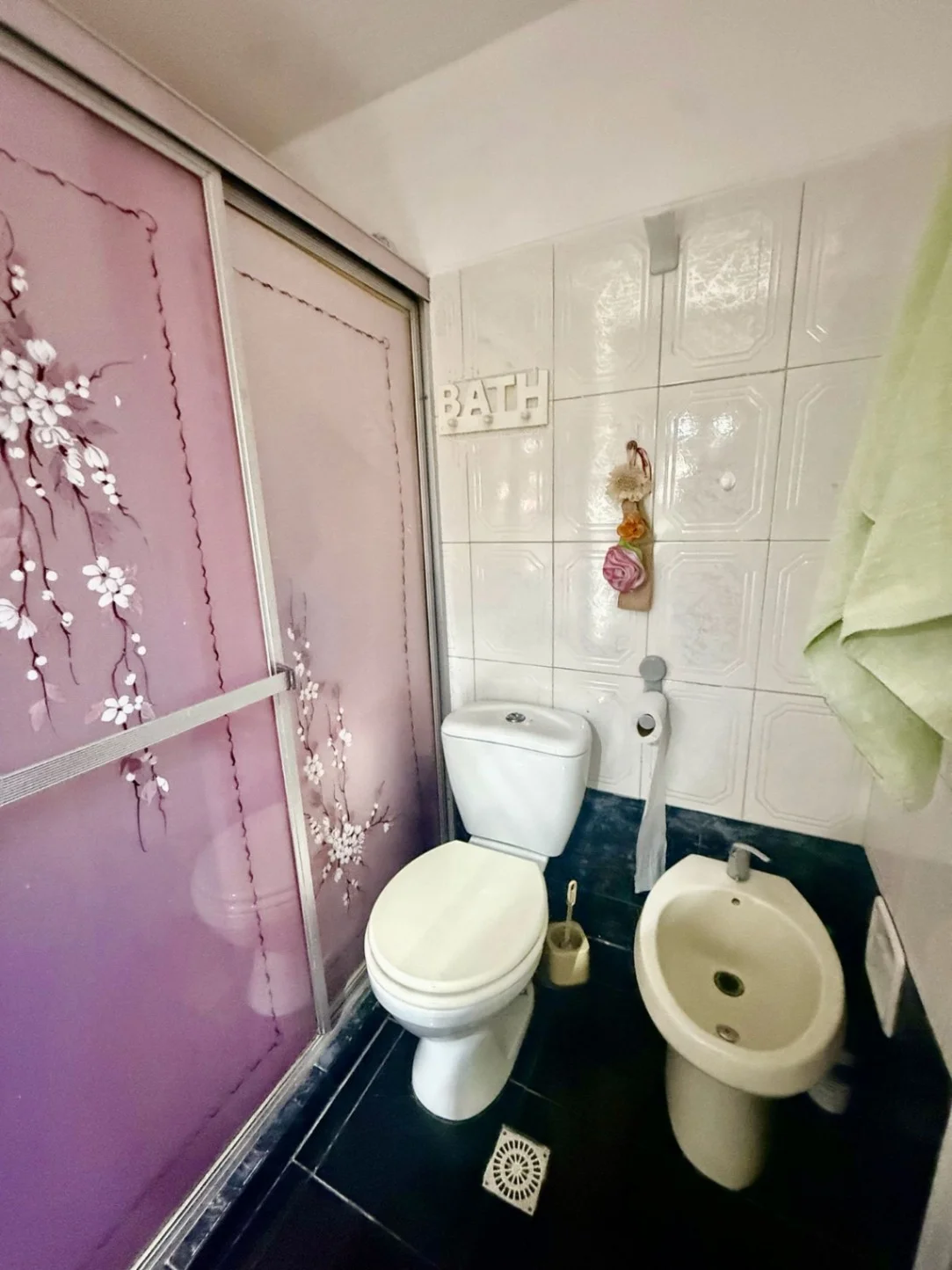 Apartamento en Centro, propiedad 269105 -Imagen 9