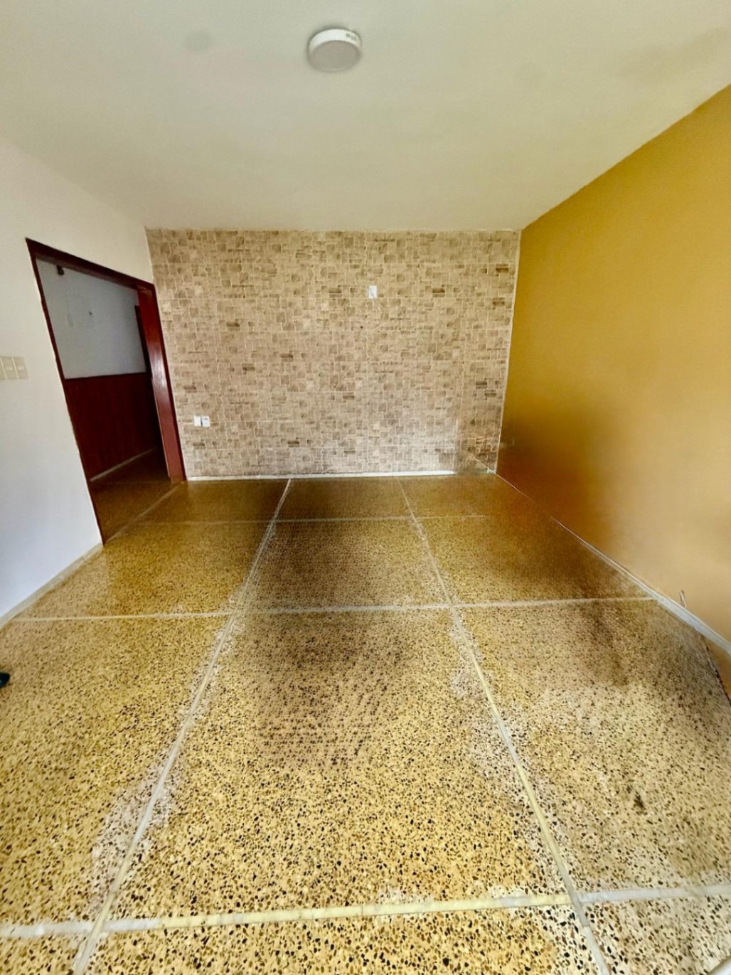 Casa en Perez Castellanos, propiedad 270794 -Imagen 5