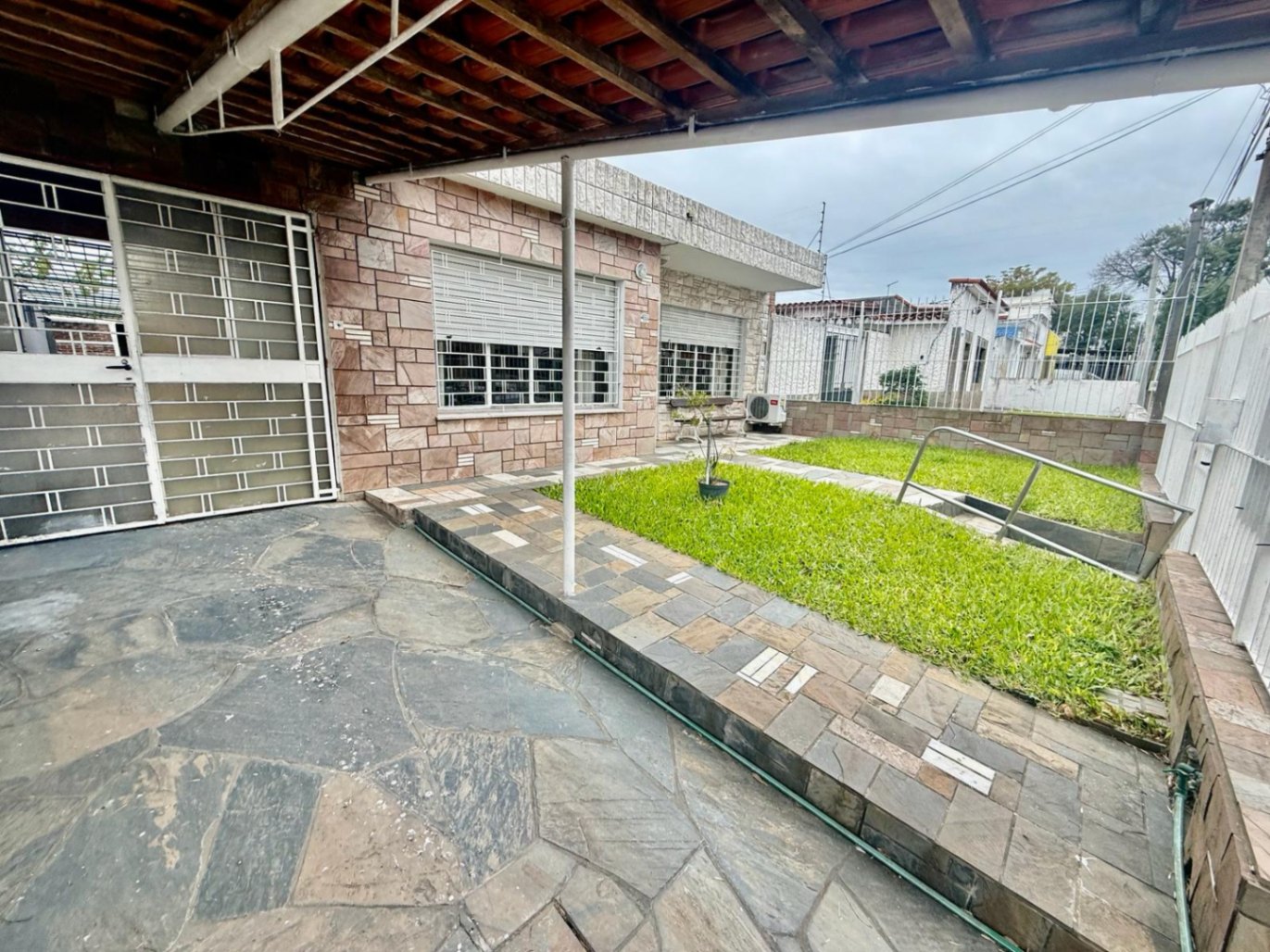 Casa en Perez Castellanos, propiedad 270794 -Imagen 4