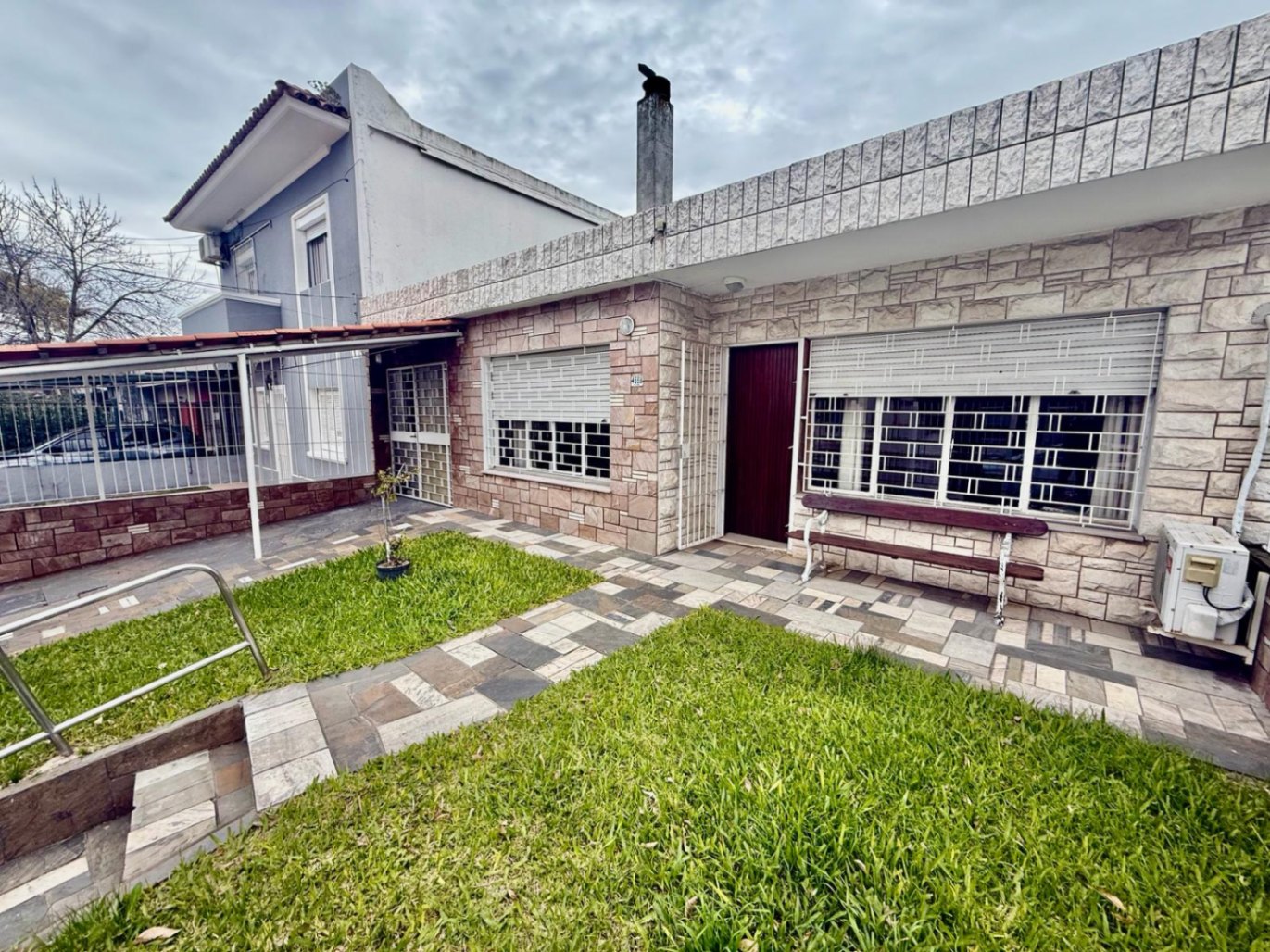 Casa en Perez Castellanos, propiedad 270794 -Imagen 2