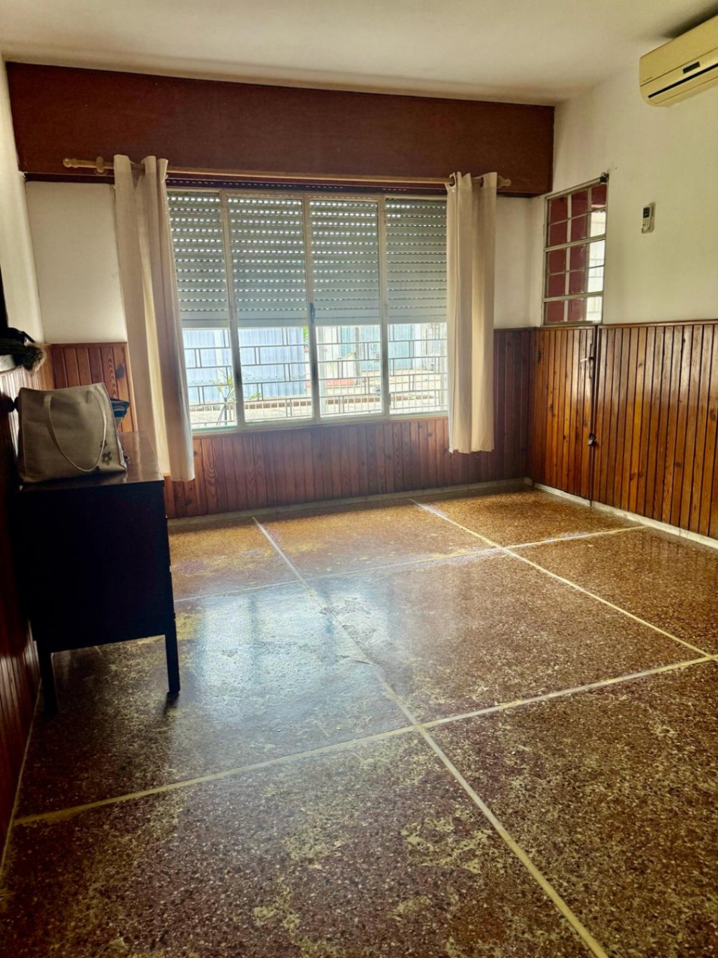 Casa en Perez Castellanos, propiedad 270794 -Imagen 6