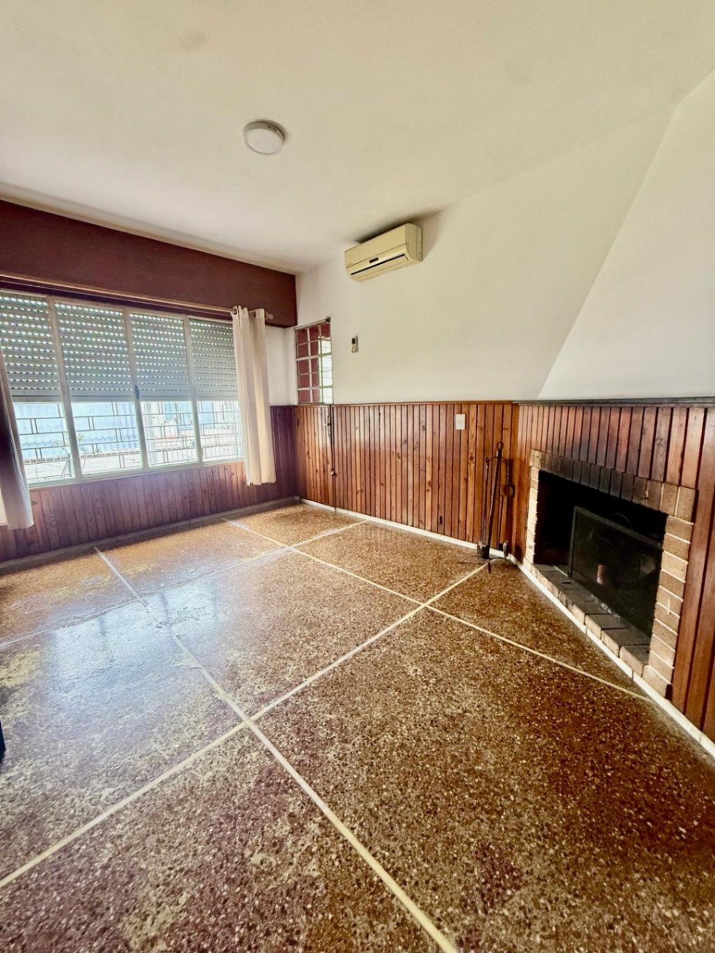 Casa en Perez Castellanos, propiedad 270794 -Imagen 7