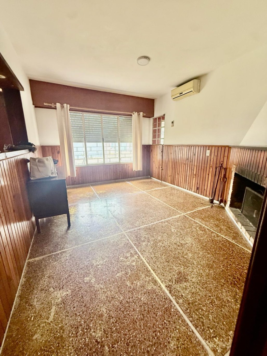 Casa en Perez Castellanos, propiedad 270794 -Imagen 9