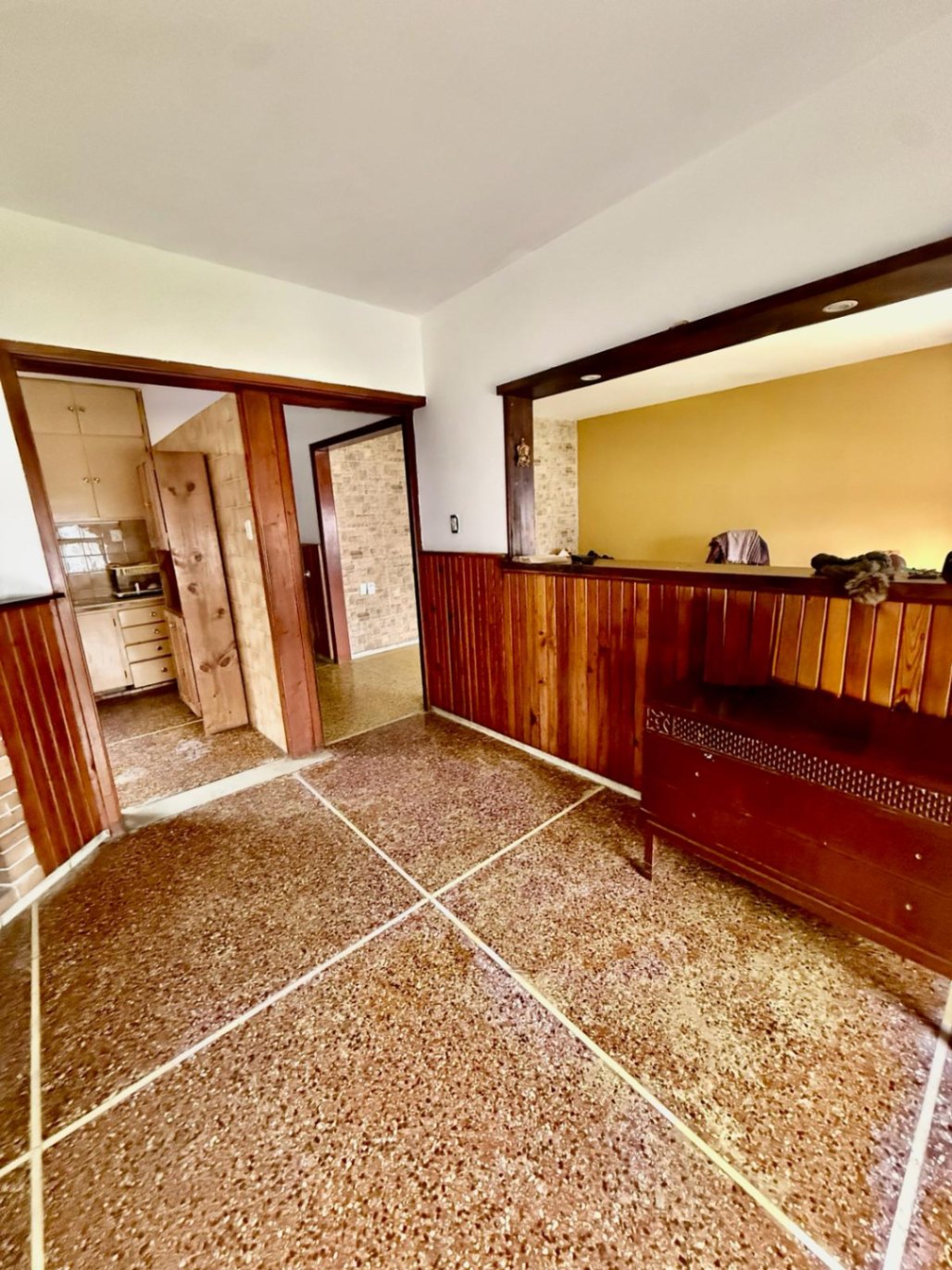 Casa en Perez Castellanos, propiedad 270794 -Imagen 8