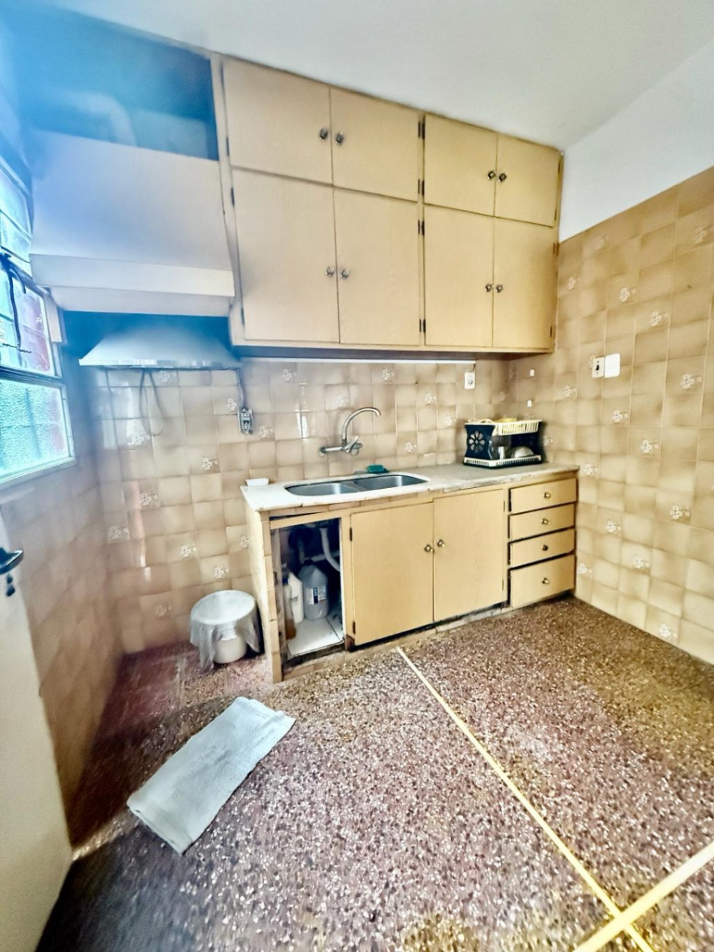 Casa en Perez Castellanos, propiedad 270794 -Imagen 10