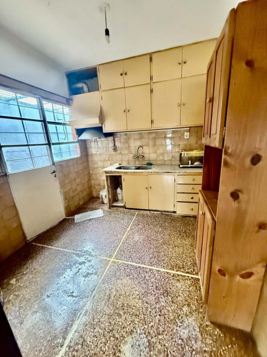 Casa en Perez Castellanos, propiedad 270794 -Imagen 11