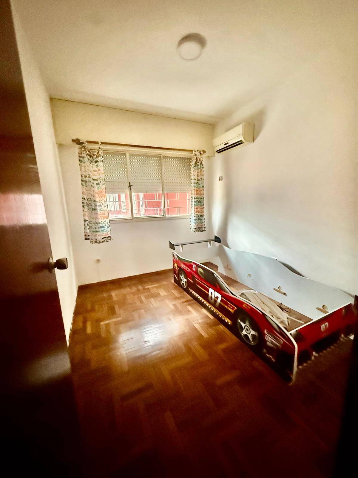 Casa en Perez Castellanos, propiedad 270794 -Imagen 12