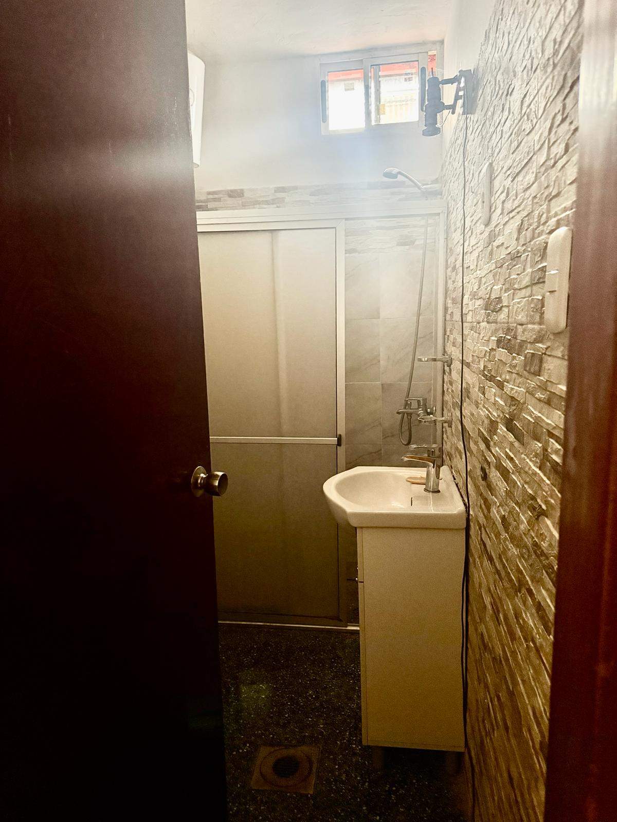Casa en Perez Castellanos, propiedad 270794 -Imagen 14