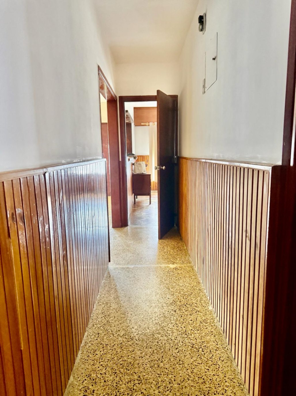 Casa en Perez Castellanos, propiedad 270794 -Imagen 13