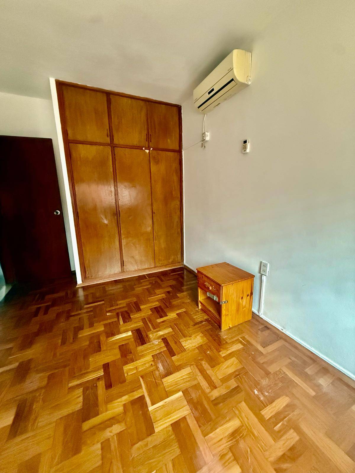 Casa en Perez Castellanos, propiedad 270794 -Imagen 15