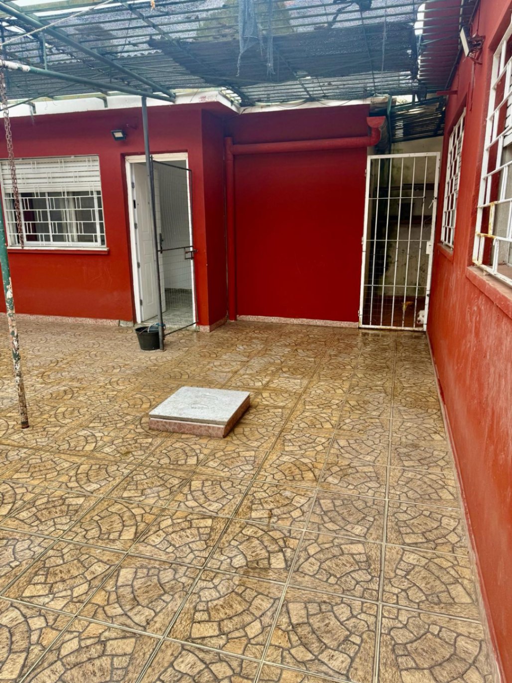 Casa en Perez Castellanos, propiedad 270794 -Imagen 19