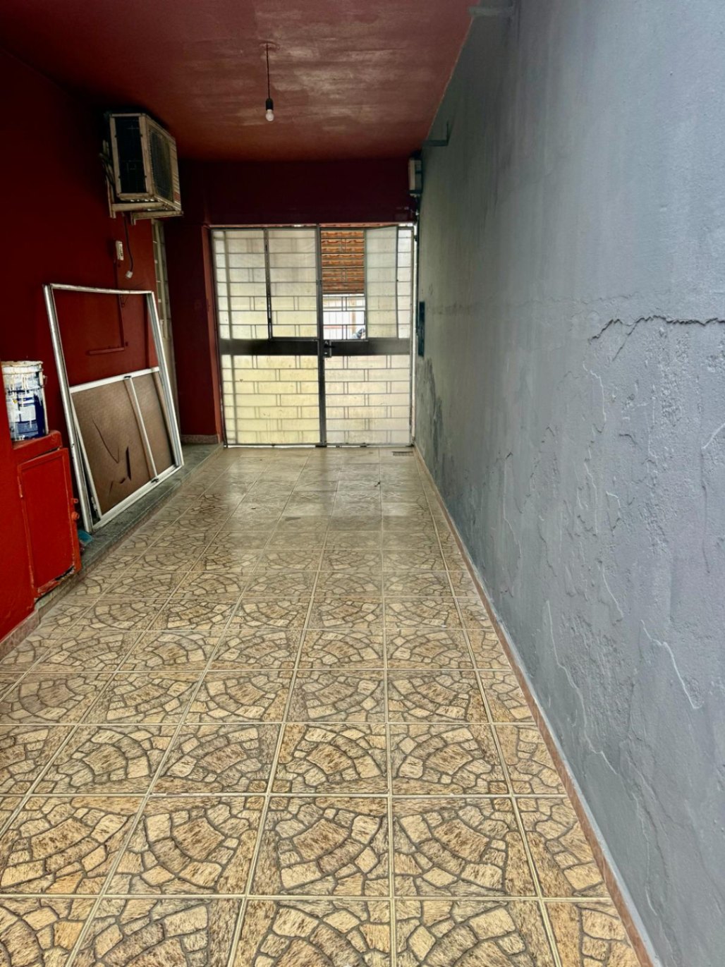Casa en Perez Castellanos, propiedad 270794 -Imagen 20