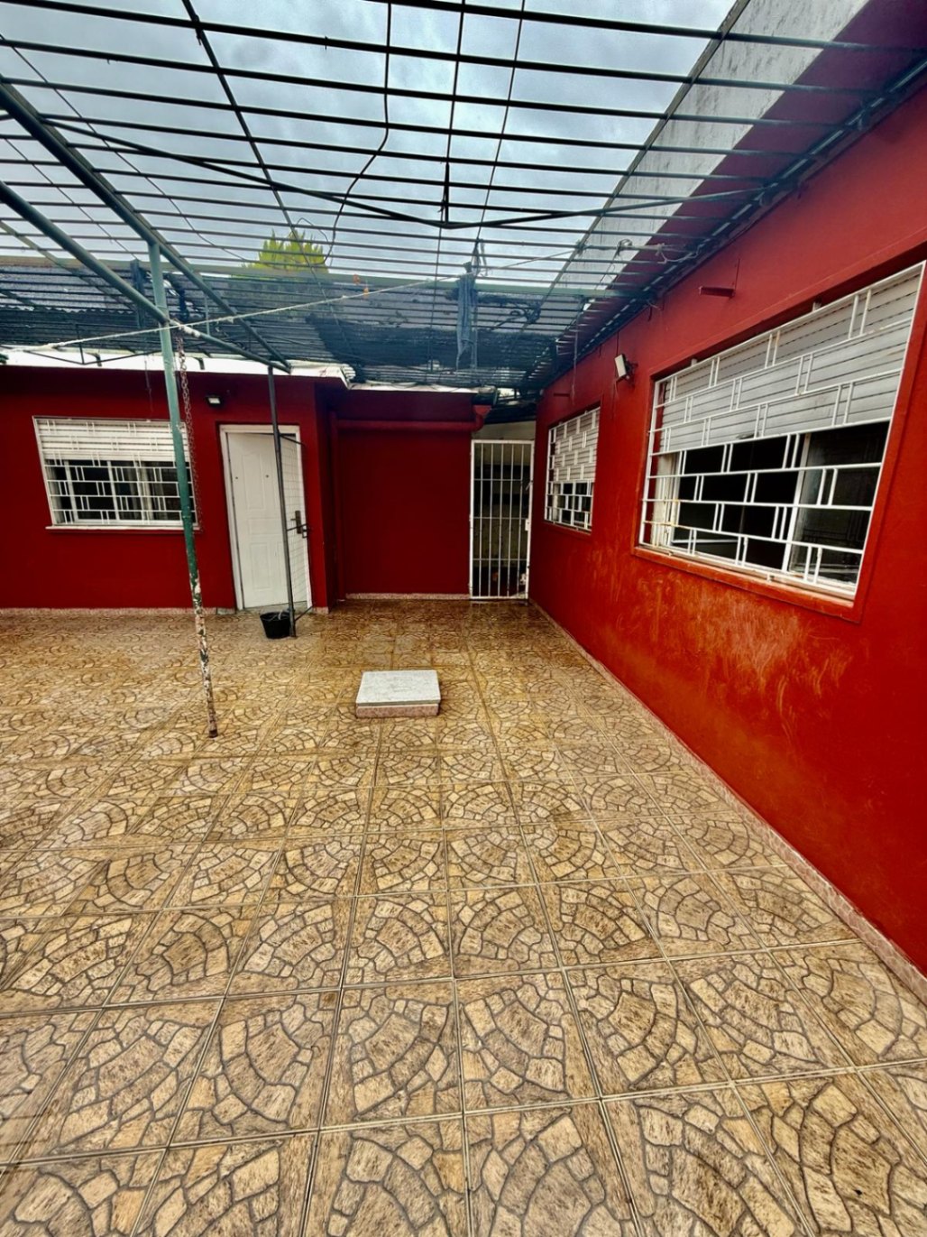 Casa en Perez Castellanos, propiedad 270794 -Imagen 17