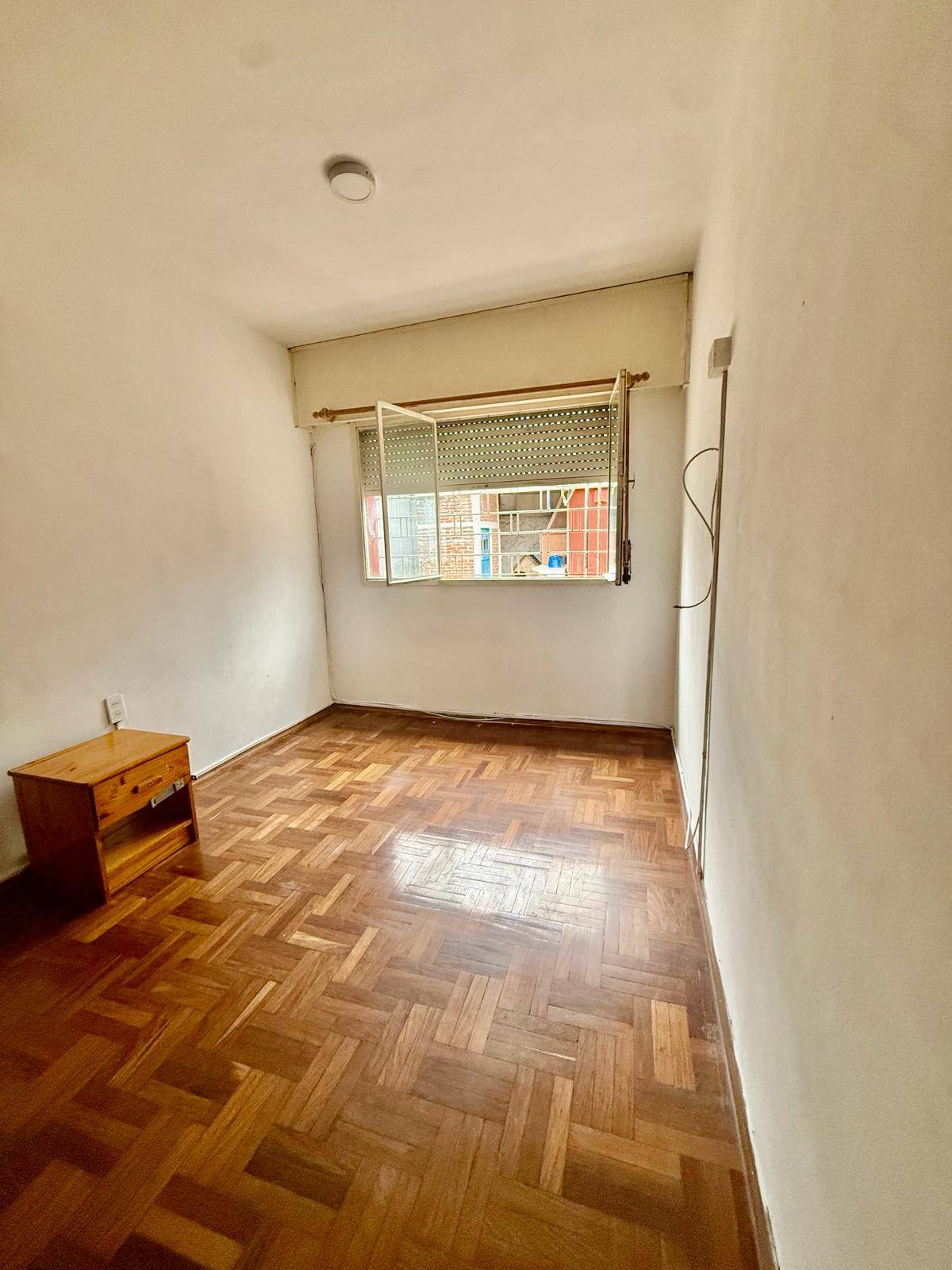 Casa en Perez Castellanos, propiedad 270794 -Imagen 21
