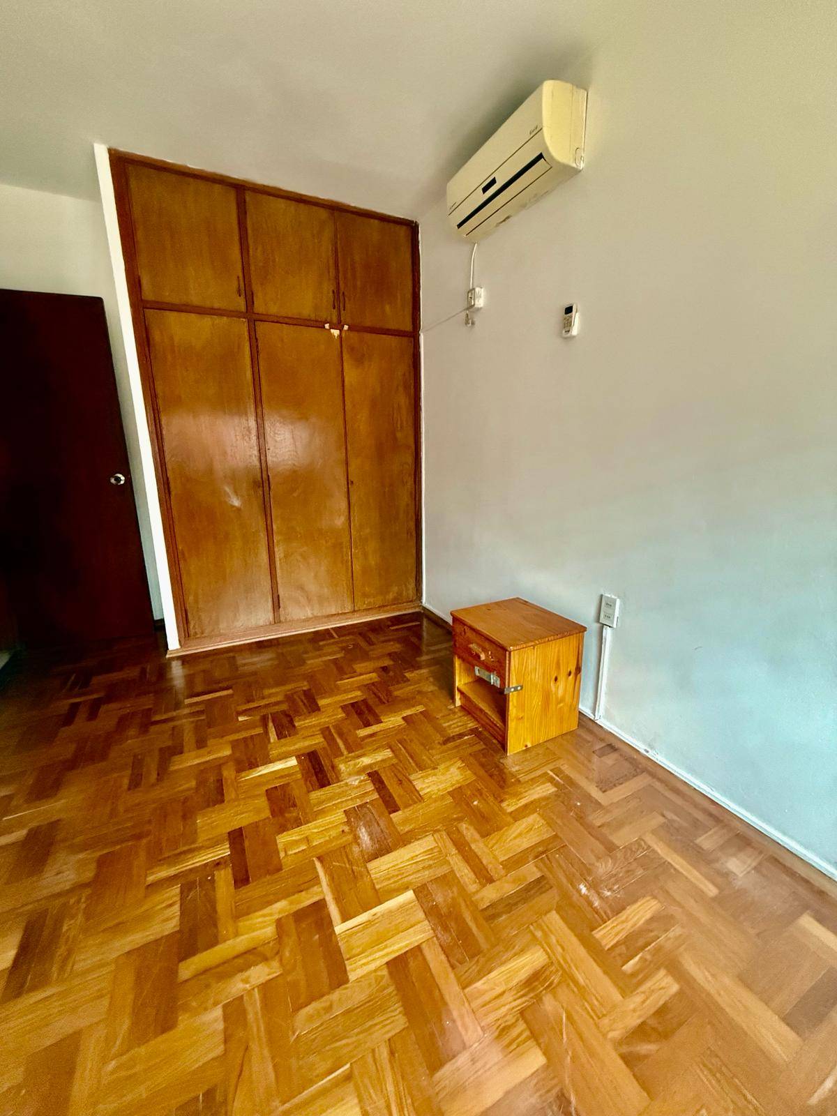 Casa en Perez Castellanos, propiedad 270794 -Imagen 22