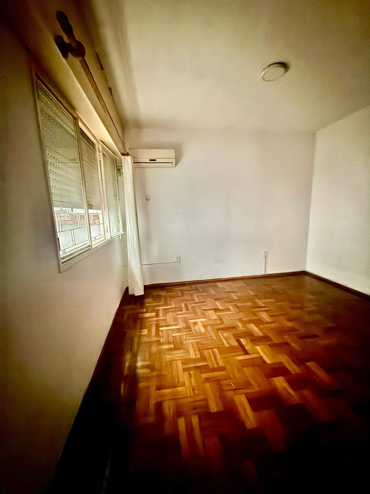 Casa en Perez Castellanos, propiedad 270794 -Imagen 23
