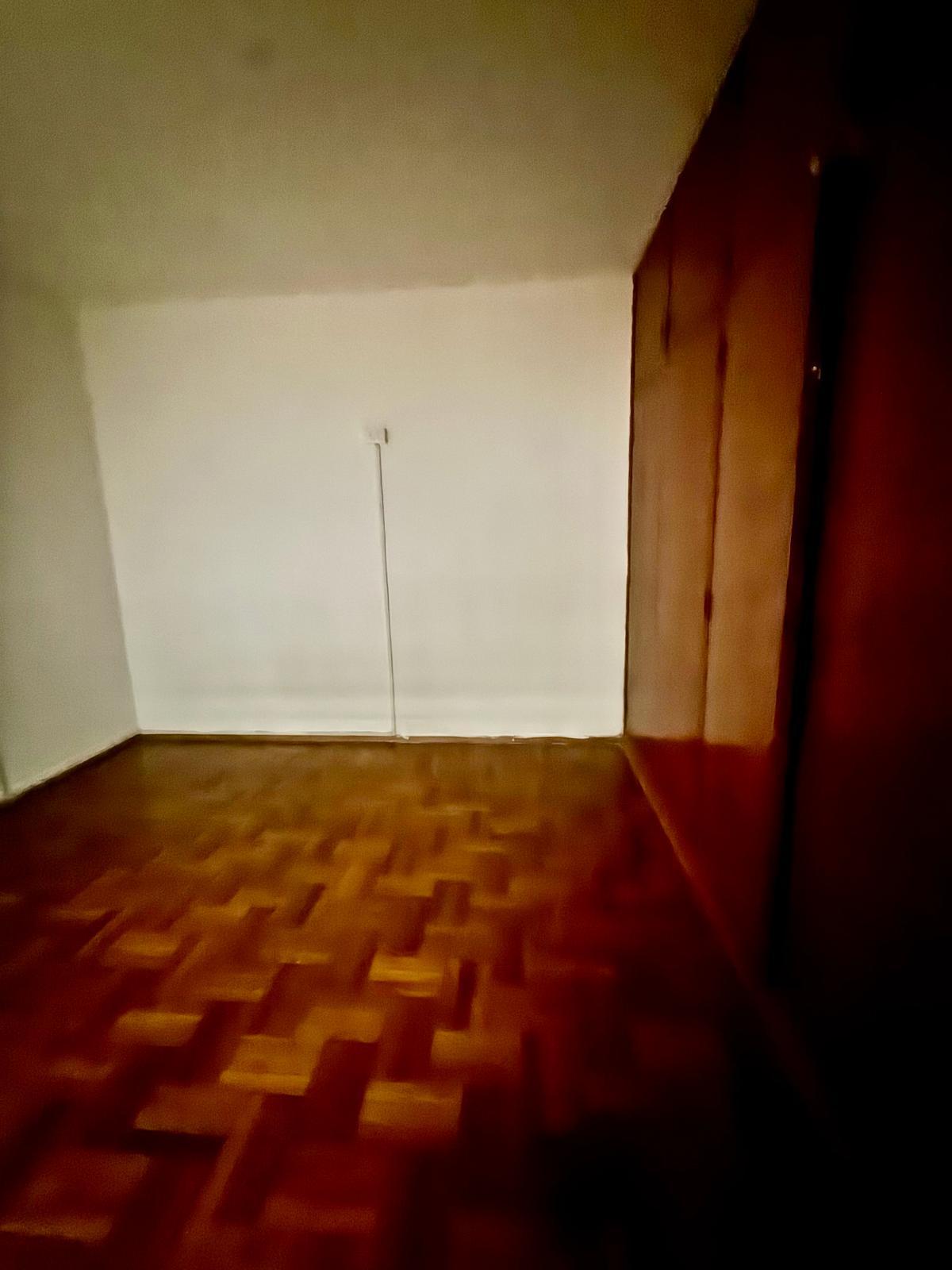 Casa en Perez Castellanos, propiedad 270794 -Imagen 25