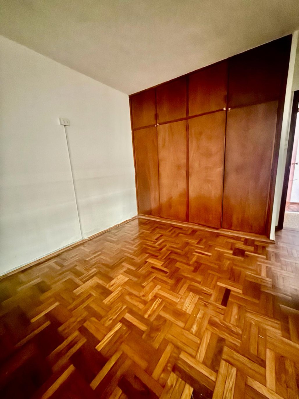 Casa en Perez Castellanos, propiedad 270794 -Imagen 24
