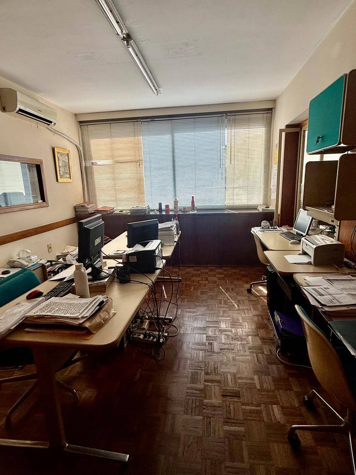 Apartamento en Ciudad Vieja, propiedad 271702 -Imagen 4