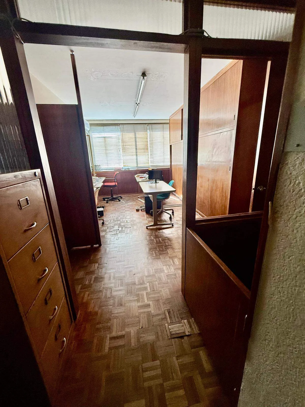 Apartamento en Ciudad Vieja, propiedad 271702 -Imagen 6