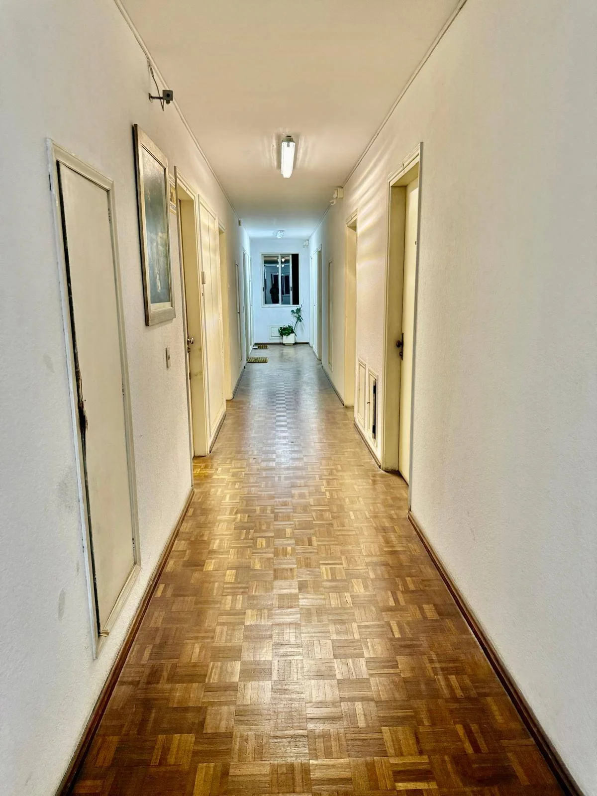 Apartamento en Ciudad Vieja, propiedad 271702 -Imagen 8