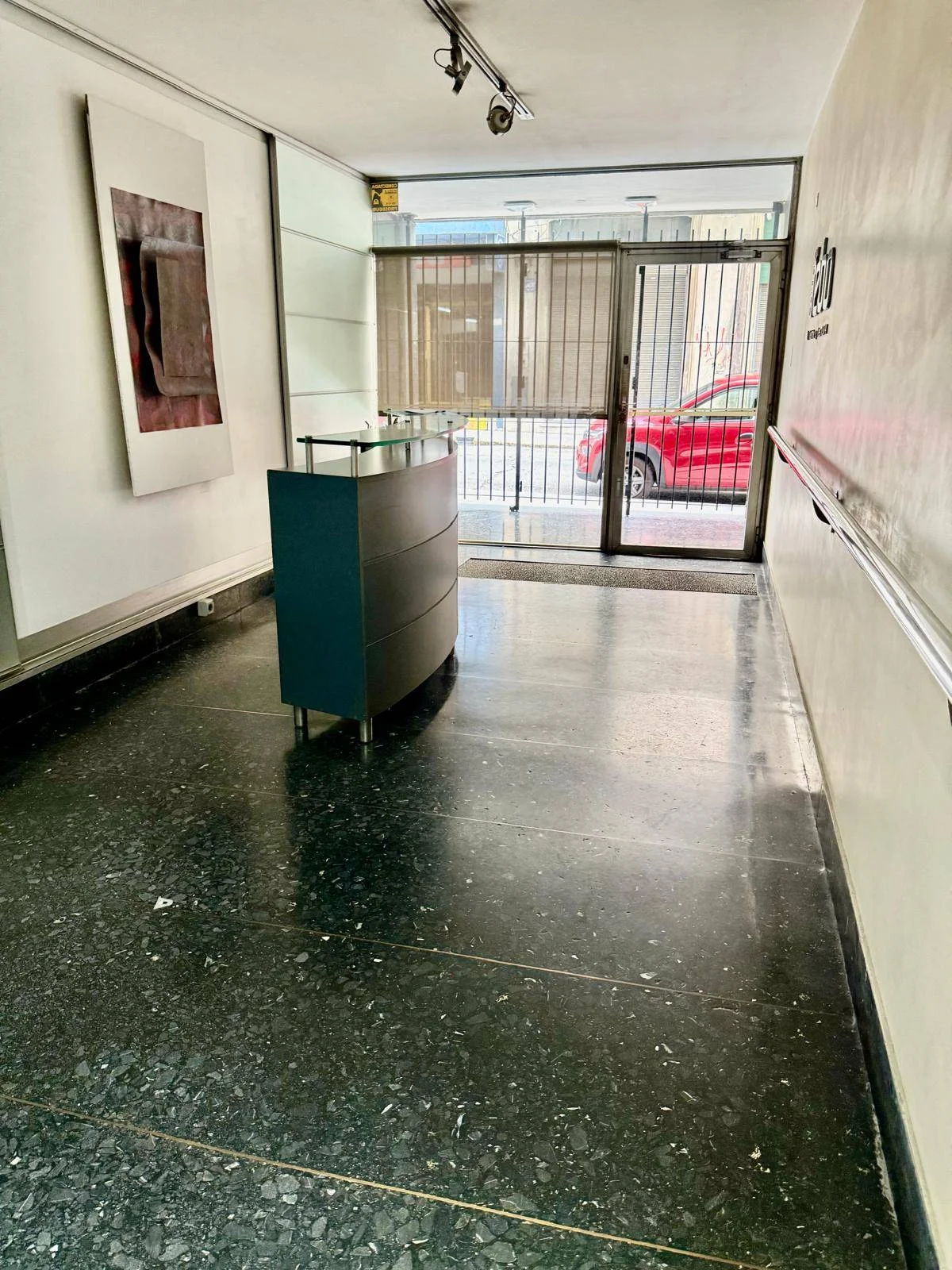 Apartamento en Ciudad Vieja, propiedad 271702 -Imagen 9