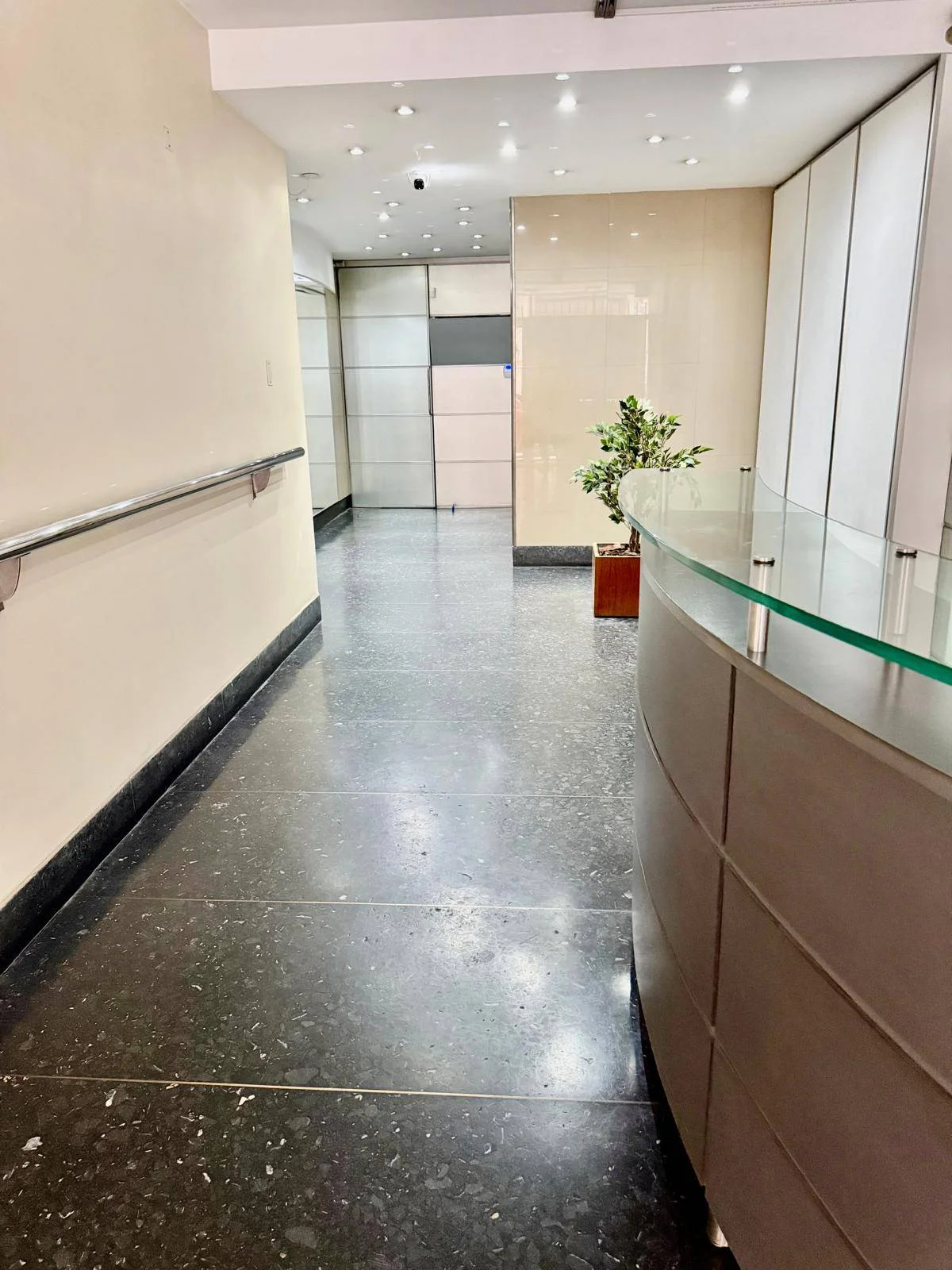 Apartamento en Ciudad Vieja, propiedad 271702 -Imagen 10
