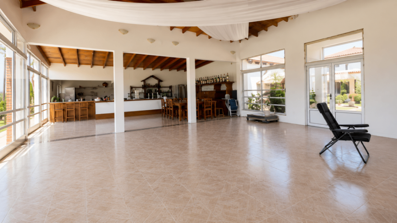 Terreno en Punta del Diablo, propiedad 274642 -Imagen 6