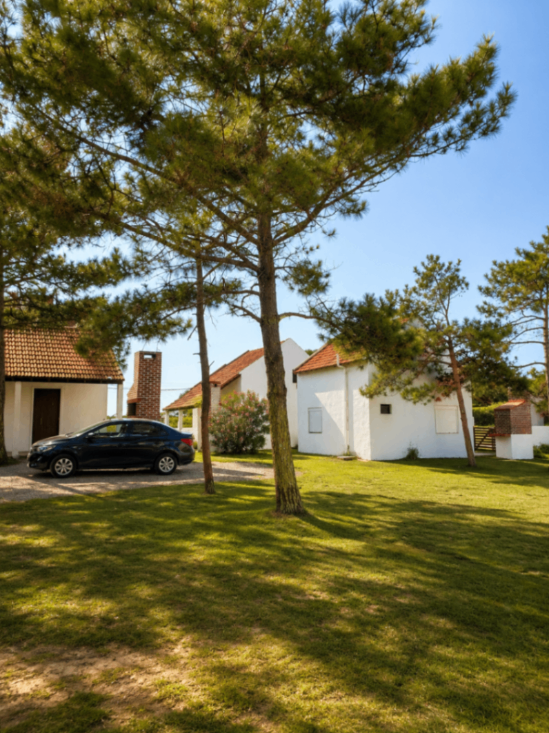 Terreno en Punta del Diablo, propiedad 274642 -Imagen 8