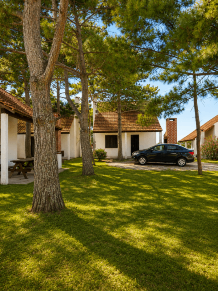 Terreno en Punta del Diablo, propiedad 274642 -Imagen 7