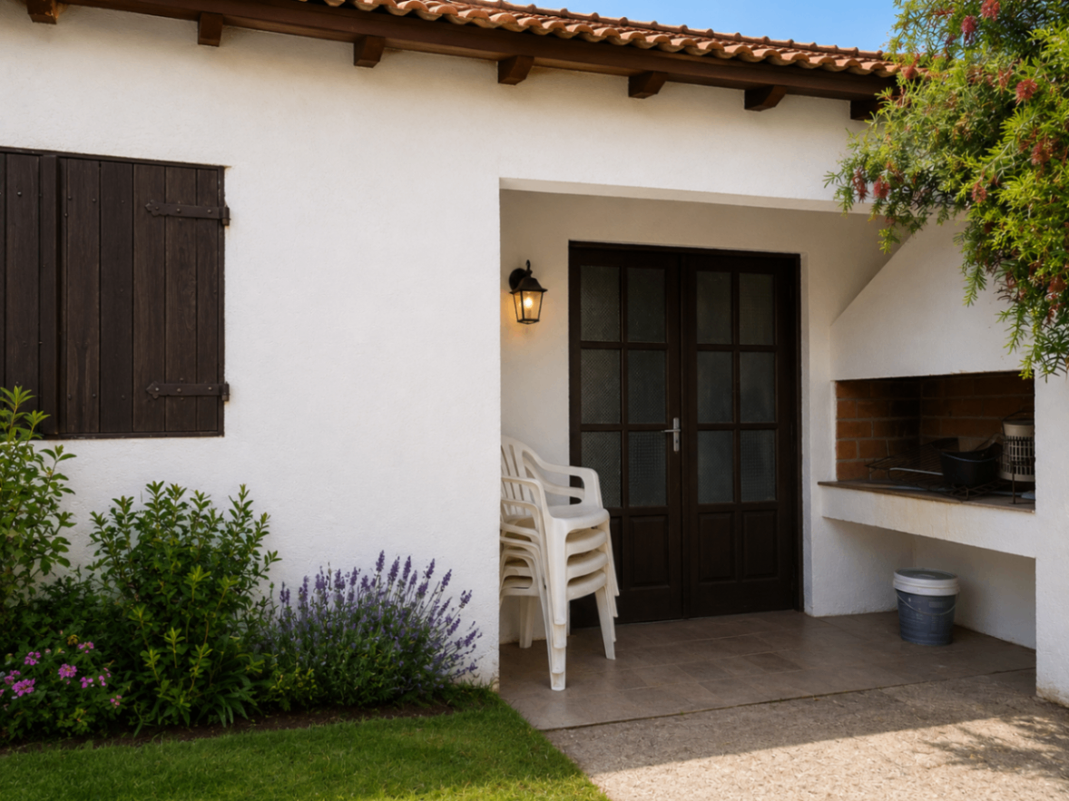 Terreno en Punta del Diablo, propiedad 274642 -Imagen 10