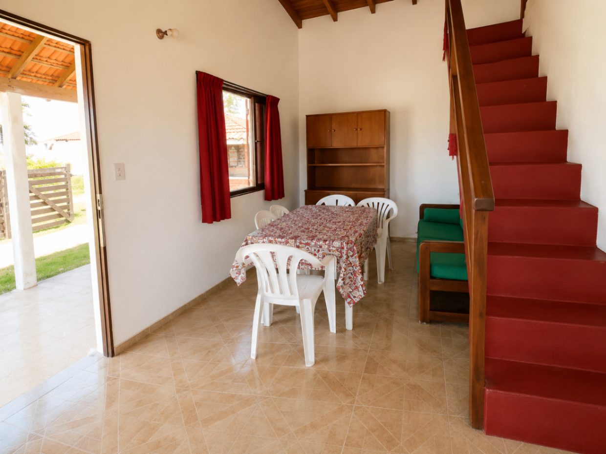 Terreno en Punta del Diablo, propiedad 274642 -Imagen 11