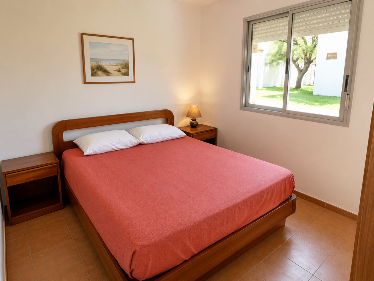 Terreno en Punta del Diablo, propiedad 274642 -Imagen 12