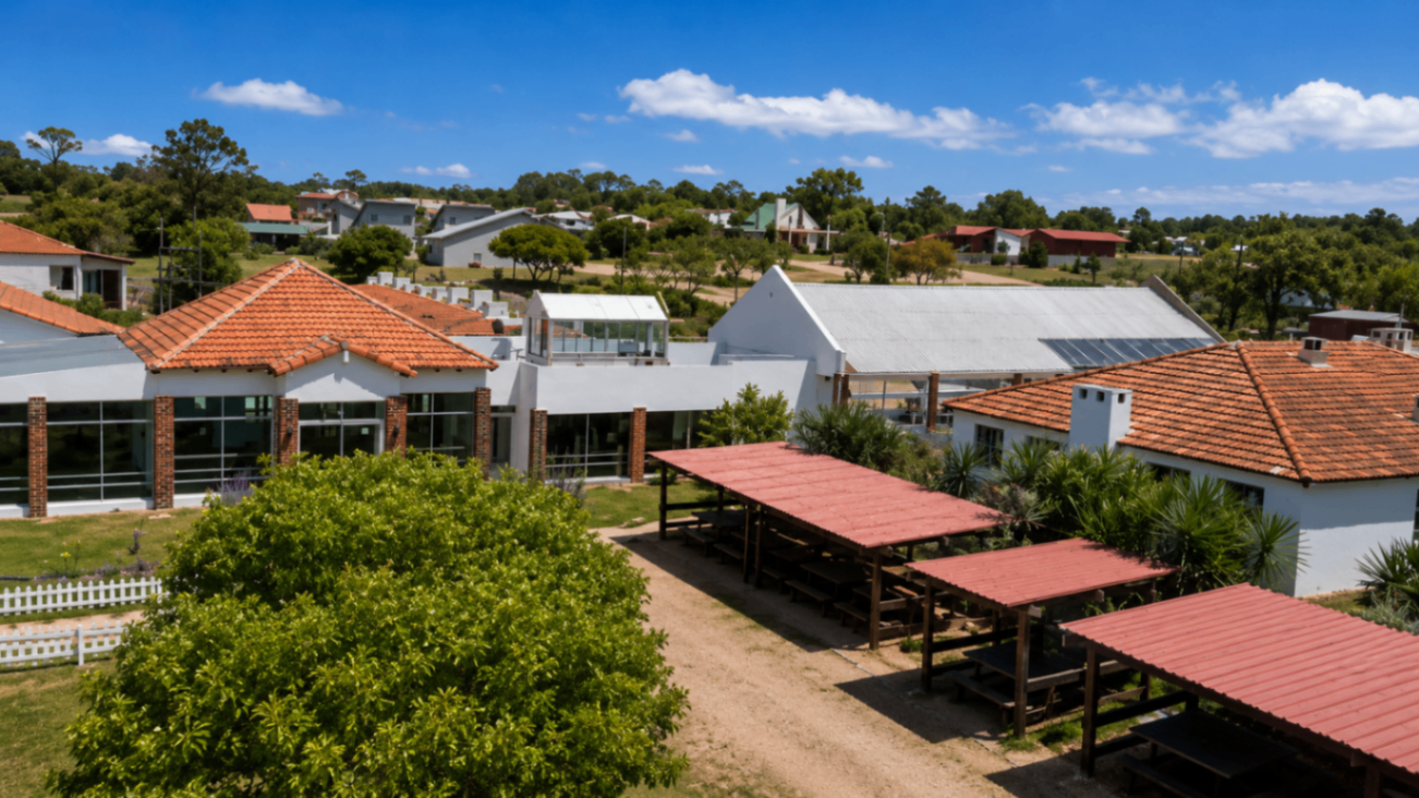 Terreno en Punta del Diablo, propiedad 274642 -Imagen 13