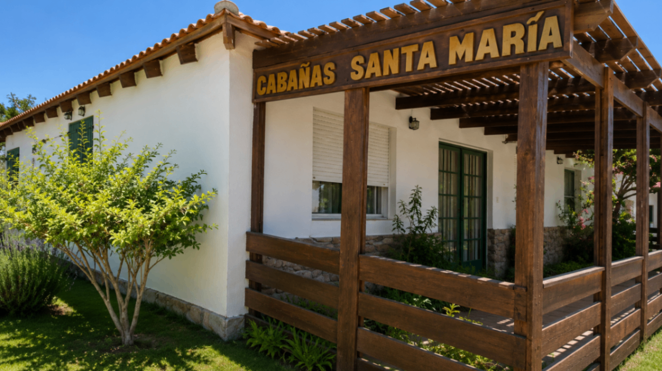 Terreno en Punta del Diablo, propiedad 274642 -Imagen 14
