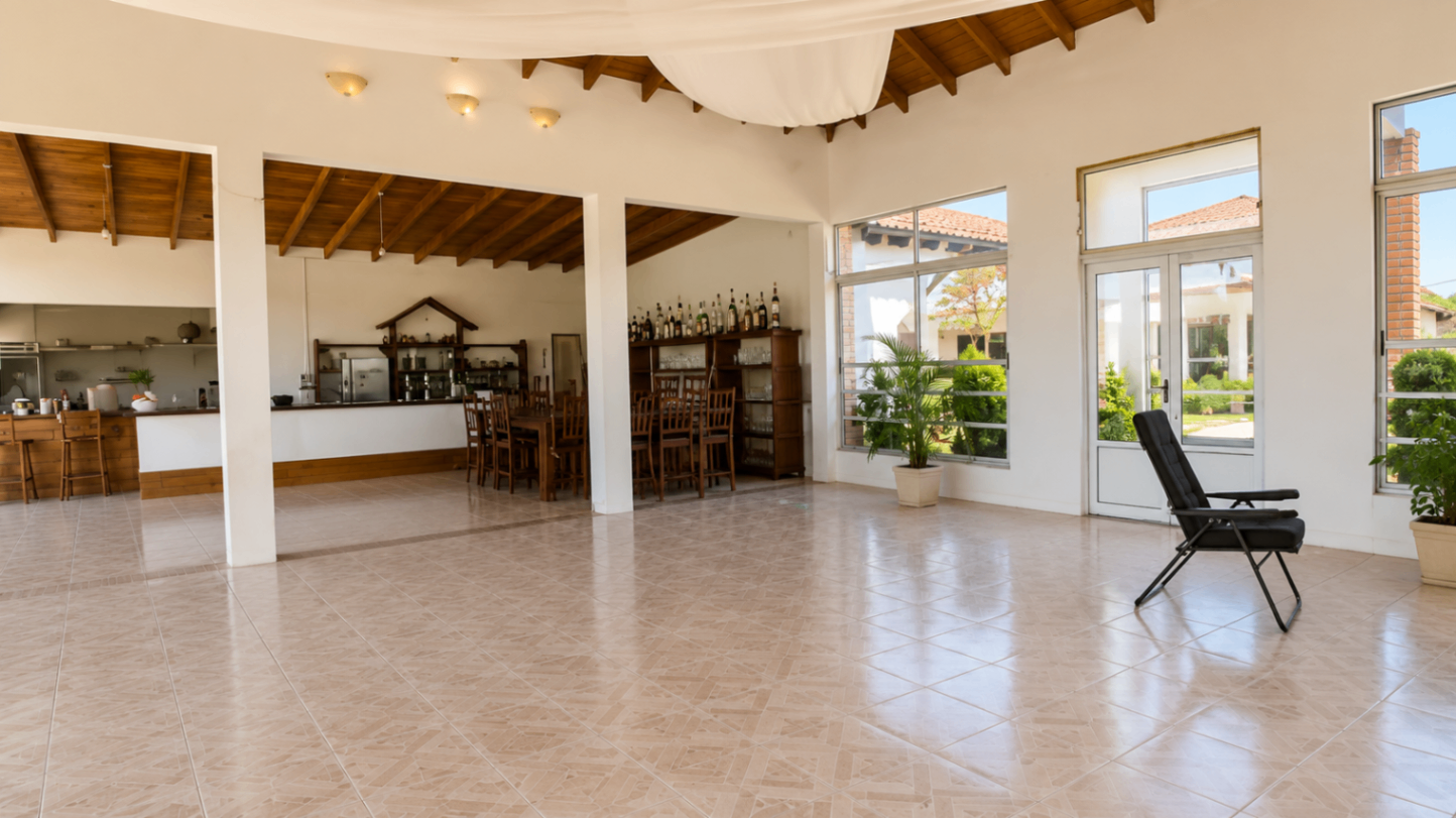 Terreno en Punta del Diablo, propiedad 274642 -Imagen 15