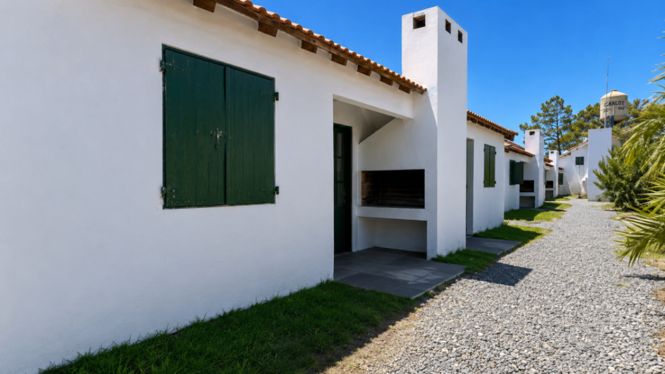 Terreno en Punta del Diablo, propiedad 274642 -Imagen 17