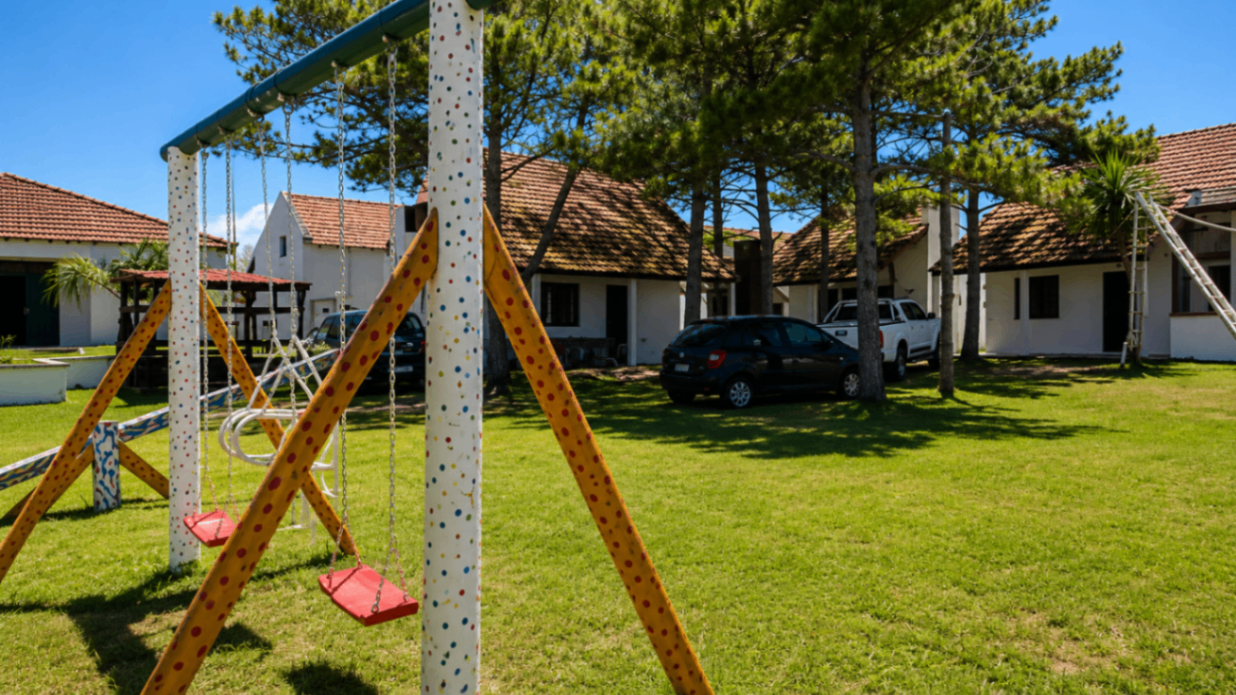 Terreno en Punta del Diablo, propiedad 274642 -Imagen 18