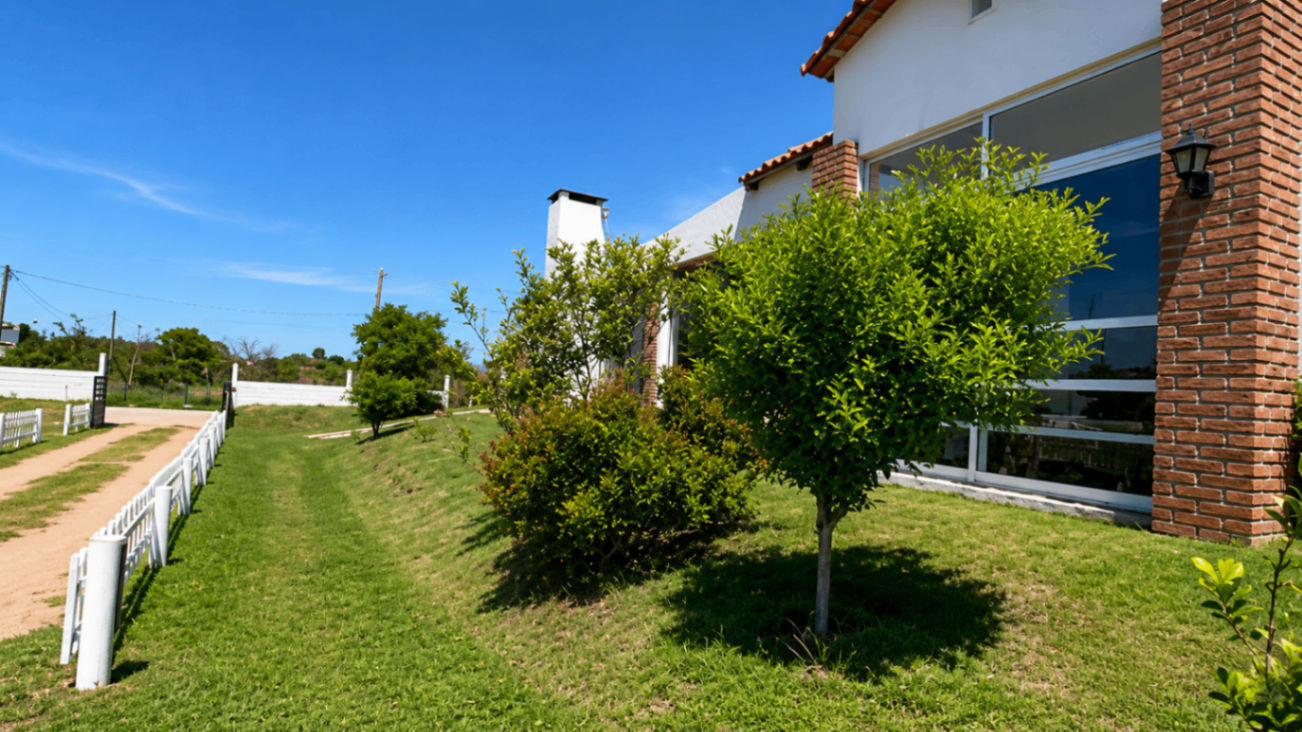 Terreno en Punta del Diablo, propiedad 274642 -Imagen 19