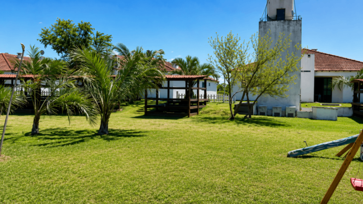 Terreno en Punta del Diablo, propiedad 274642 -Imagen 21