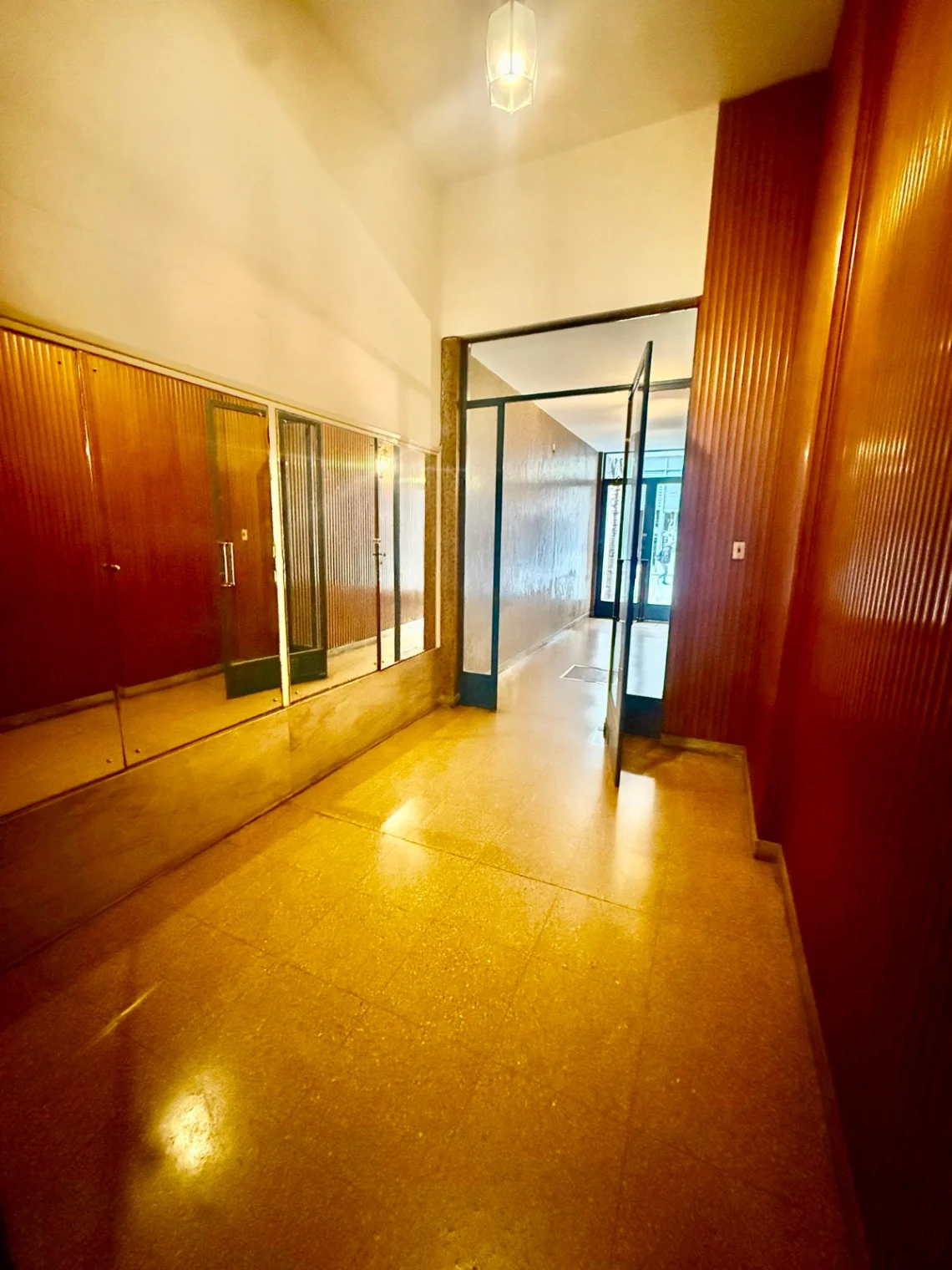 Apartamento en Ciudad Vieja, propiedad 276248 -Imagen 2